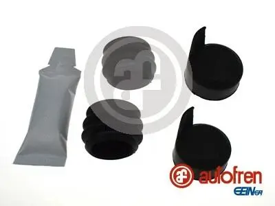 D7378 ZESTAW NAPR. ZACISKU HAM. FORD T. TRANSIT 06-16 AUTOFREN подбор по vin на Brocar