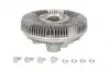 Муфта вентилятора Chrysler PT Cruiser 2.4 00-10/Jeep Grand Cherokee 3.6-6.4 10- 49610