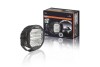 LEDDL112CB REFLEKTOR DALEKOSIĘŻNY LEDRIVING ROUND MX260-CB OSRAM підбір по vin на Brocar