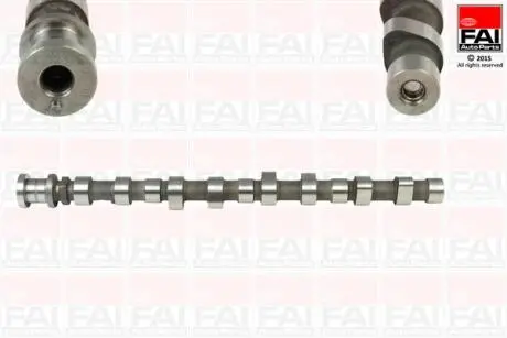 C288 Распредвал FAI AUTOPARTS подбор по vin на Brocar