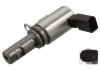 Клапан регулювання фаз газорозподілу VW Golf/Passat 1.4/1.6 TSI 03-14 107452