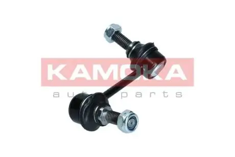 9030084 Тяга/стійка, стабілізатор KAMOKA подбор по vin на Brocar