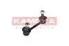 9030149 ЛĽCZNIK STABILIZATORA TYŁ PRAWY TOYOTA RAV 4 II KAMOKA підбір по vin на Brocar