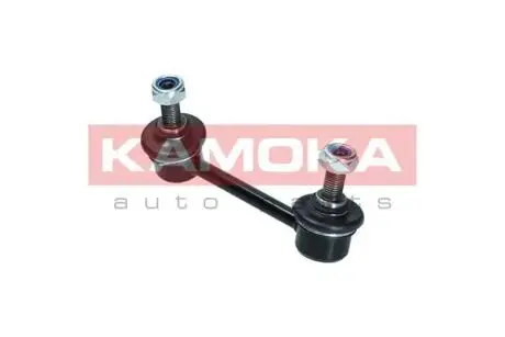 9030149 ЛĽCZNIK STABILIZATORA TYŁ PRAWY TOYOTA RAV 4 II KAMOKA подбор по vin на Brocar