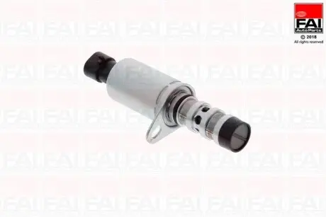 OCV015 Клапан газорозподільного механізму Astra H/J, Vectra C, Insignia,Zafira 1,6-1,8 05-, CHEVROLET FAI AUTOPARTS підбір по vin на Brocar