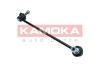 ЛĽCZNIK STABILIZATORA PRZÓD LEWY HONDA JAZZ 02- 9030173