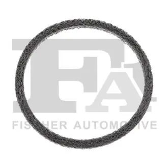 751982 Ущільнююче кільце випускої системи FA1 підбір по vin на Brocar