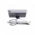 Склопідйомник VITO 10- przуd lewy A6397200446 00SKV021