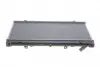 53752 Радиатор охлаждения Mazda 6 2.3/2.5MZR 02-13 NRF підбір по vin на Brocar
