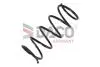 802501 Sprężyna zaw. * Ford Focus Przód DACO підбір по vin на Brocar