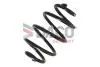 812706 Sprężyna zaw. * OPEL COMBO 01-11 DACO підбір по vin на Brocar