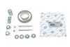Кронштейн крепления системы выхлопной Citroen Jumper/Fiat Ducato/Peugeot 2.8 HDi/JTD 02- (к-кт) 218-983