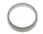 218984 Кронштейн крепления системы выхлопной Citroen Jumpy/Peugeot Expert 2.0 HDi 00-06 (к-кт) FA1 підбір по vin на Brocar