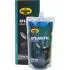 33523 Масло трансмиссионное ATLANT GEAR OIL 75W-90 500мл KROON OIL підбір по vin на Brocar