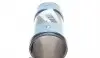 114850 Хомут глушителя (передний) VW Passat 1.6-1.9 TDI/TD 88-05 (50/54.5x125) FA1 підбір по vin на Brocar