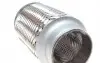350150 Гофра глушника (50x150) FA1 підбір по vin на Brocar