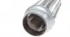 345200 Гофра глушителя (45x200) FA1 підбір по vin на Brocar