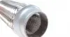 350200 Гофра глушителя (50x200) FA1 підбір по vin на Brocar