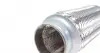 350200 Гофра глушителя (50x200) FA1 підбір по vin на Brocar