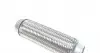 Гофра глушителя MB 207-310D (50x250) 350-250