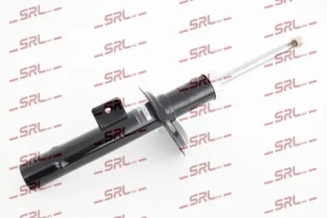 S010363G Амортизатор газовий POLCAR подбор по vin на Brocar
