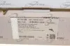 0719109 Натяжник ременя генератора VW Caddy II/T4 1.6-2.0 95- TRUCKTEC підбір по vin на Brocar