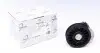 Натяжник ременя генератора Audi A4/A6/VW Passat 1.9TDI 95-01 07.19.132