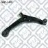 Q0371478 Важіль передн R MITSUBISHI LANCER CS 2000-2009 Q-FIX підбір по vin на Brocar