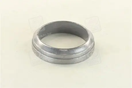 112951 Прокладка трубы выхлопной Audi 100/80/90/A6 -97 (51x65x15) (кольцо) FA1 підбір по vin на Brocar