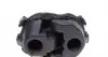233923 Резинка глушителя Citroen Jumpy/ Fiat Scudo/ Peugeot Expert 2.0 HDI 07- FA1 підбір по vin на Brocar