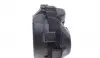 233923 Резинка глушителя Citroen Jumpy/ Fiat Scudo/ Peugeot Expert 2.0 HDI 07- FA1 підбір по vin на Brocar