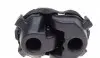 233923 Резинка глушителя Citroen Jumpy/ Fiat Scudo/ Peugeot Expert 2.0 HDI 07- FA1 підбір по vin на Brocar