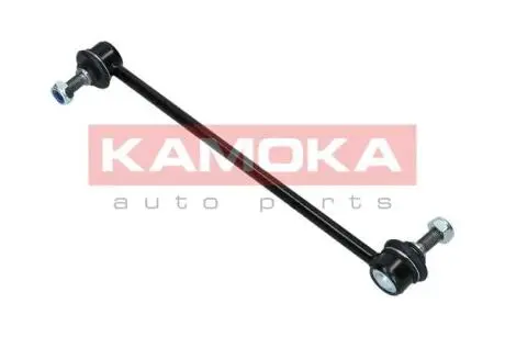 9030156 ЛĽCZNIK STABILIZATORA PRZÓD L/P TOYOTA COROLLA KAMOKA підбір по vin на Brocar
