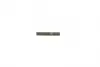 98581810 Шпилька коллектора выпускного Opel Astra/Vectra/Omega 1.6-2.0 91-05 (M8x1.25x16/28) (к-кт 10шт) FA1 підбір по vin на Brocar