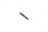 98581810 Шпилька коллектора выпускного Opel Astra/Vectra/Omega 1.6-2.0 91-05 (M8x1.25x16/28) (к-кт 10шт) FA1 підбір по vin на Brocar