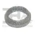 USZCZELKA RURY WYD. TOYOTA YARIS 1,0 05- 35X46 771-935