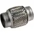 345100 Гофра глушника (45x100) FA1 підбір по vin на Brocar