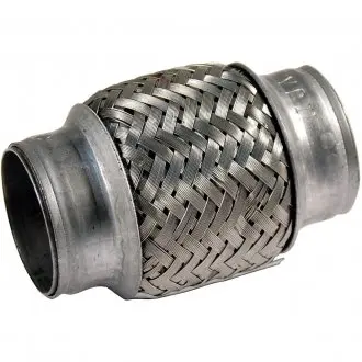 345100 Гофра глушителя (45x100) FA1 підбір по vin на Brocar