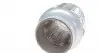 340100 Гофра глушника (40x100) FA1 підбір по vin на Brocar