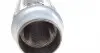 345230 Гофра глушителя (45x230) FA1 підбір по vin на Brocar