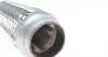 345230 Гофра глушителя (45x230) FA1 підбір по vin на Brocar