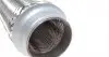 355250 Гофра глушителя (55x250) FA1 підбір по vin на Brocar