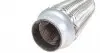 345190 Гофра глушника (45x190) FA1 підбір по vin на Brocar