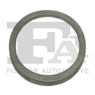 751981 Уплотнительное кольцо, труба выхлопного газа FA1 подбор по vin на Brocar