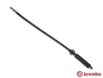 T23050 Тормозной шланг BREMBO підбір по vin на Brocar