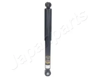 MM00004 Амортизатор рулевого упр. SJ -90 JAPANPARTS подбор по vin на Brocar