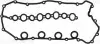 711322900 Прокладка клапанной крышки Land Rover Range Rover / Range Rover Sport 3.6 D 06-13 VICTOR REINZ підбір по vin на Brocar