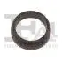 USZCZELKA RURY WYD. SUBARU IMPREZA 96- 43X57,5 721-943