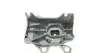 112200005R Подушка двигуна Renault Laguna 3.0 dCi/3.5 V6 07- RENAULT підбір по vin на Brocar