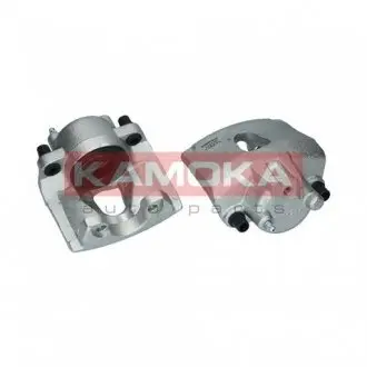 JBC0037 ZACISK HAMULC. PRZÓD LEWY CHRYSLER VOYAGER 00- KAMOKA подбор по vin на Brocar